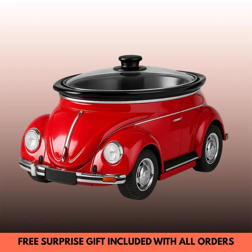 Zeena VintageChef™